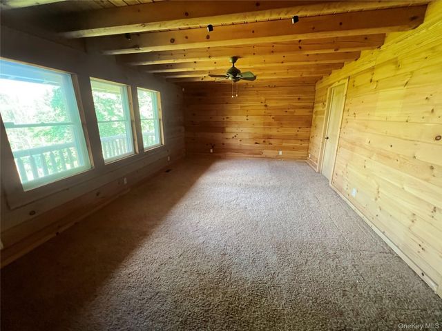 10 Eaglewood Vista Lane, Warwick, NY 10990