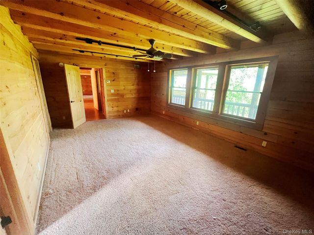 10 Eaglewood Vista Lane, Warwick, NY 10990