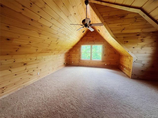 10 Eaglewood Vista Lane, Warwick, NY 10990