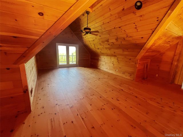 10 Eaglewood Vista Lane, Warwick, NY 10990