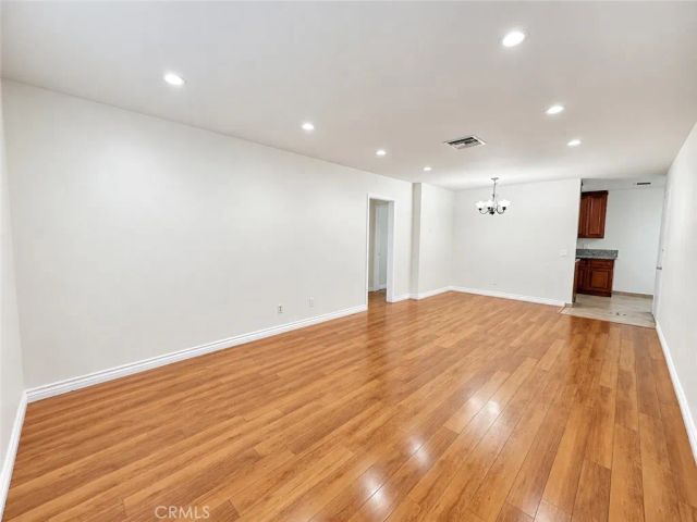 1126 Elm Avenue 4, Glendale, CA 91201