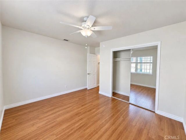 1126 Elm Avenue 4, Glendale, CA 91201