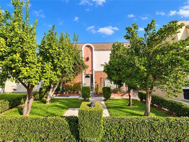 1126 Elm Avenue 4, Glendale, CA 91201