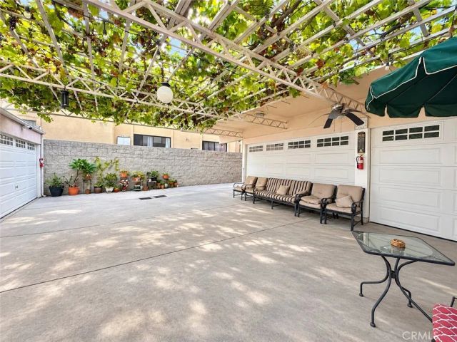 1126 Elm Avenue 4, Glendale, CA 91201