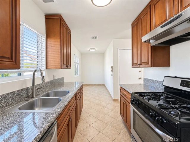 1126 Elm Avenue 4, Glendale, CA 91201