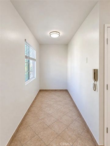 1126 Elm Avenue 4, Glendale, CA 91201