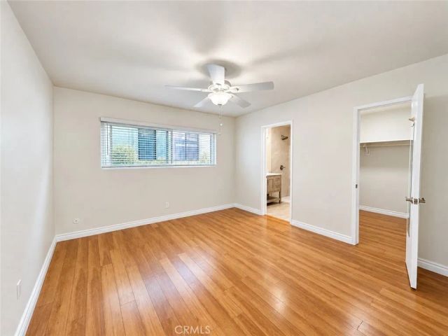 1126 Elm Avenue 4, Glendale, CA 91201