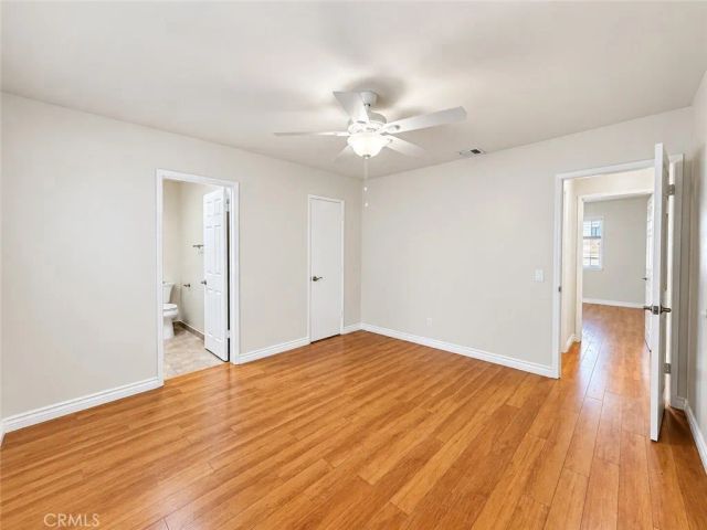 1126 Elm Avenue 4, Glendale, CA 91201