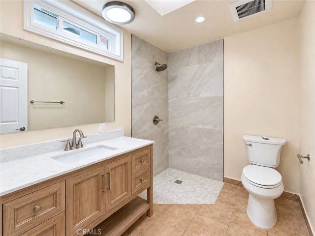 1126 Elm Avenue 4, Glendale, CA 91201