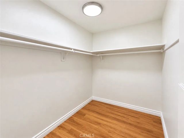 1126 Elm Avenue 4, Glendale, CA 91201