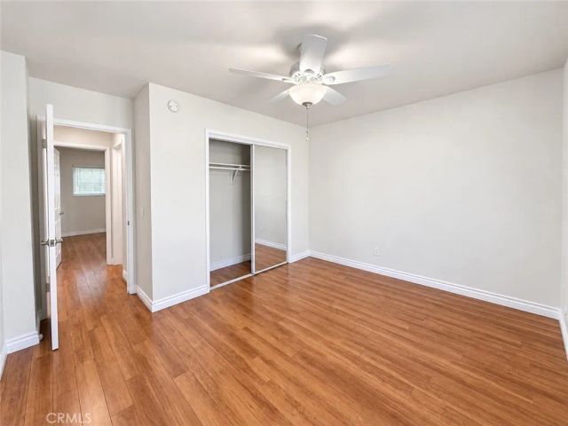 1126 Elm Avenue 4, Glendale, CA 91201
