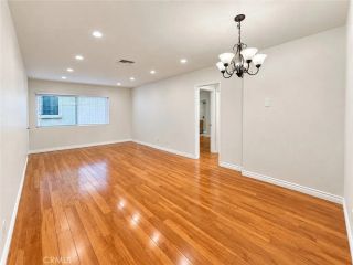 1126 Elm Avenue 4, Glendale, CA 91201