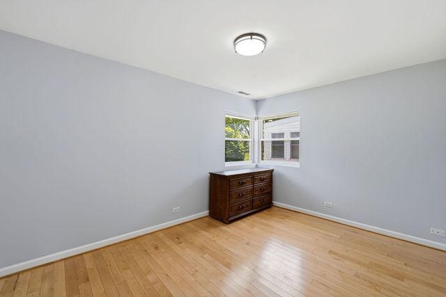 2834 Maple Street, Franklin Park, IL 60131