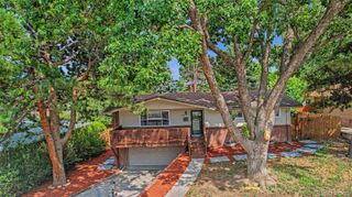 2950 Kendall Street, Wheat Ridge, CO 80214