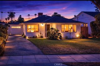 280 MacDonald Street, Pasadena, CA 91103