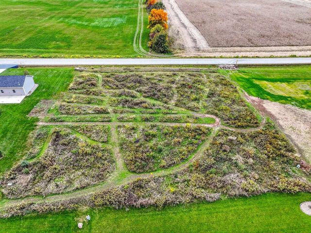 MAYFLOWER ROAD, Appleton, WI 54913