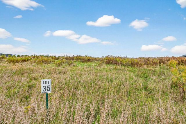 MAYFLOWER ROAD, Appleton, WI 54913