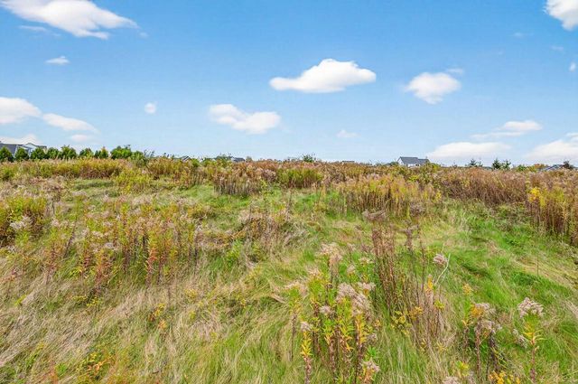 MAYFLOWER ROAD, Appleton, WI 54913