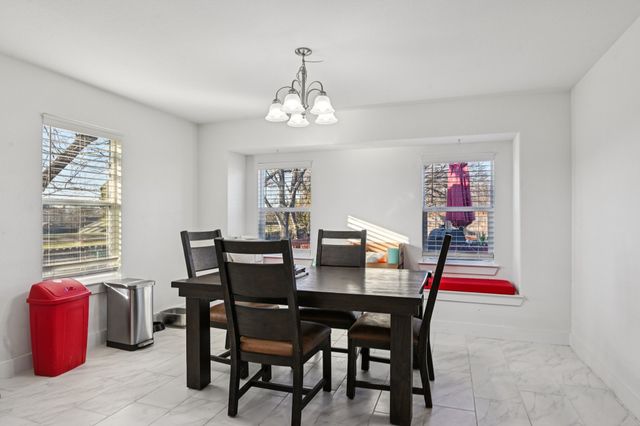 7137 John T. White Road, Fort Worth, TX 76120