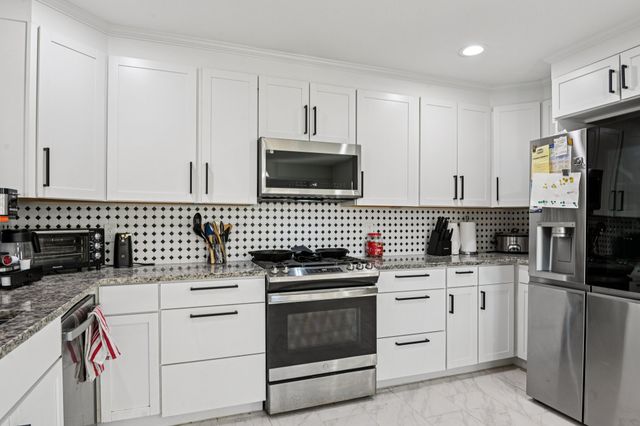 7137 John T. White Road, Fort Worth, TX 76120