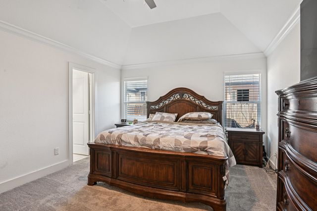 7137 John T. White Road, Fort Worth, TX 76120