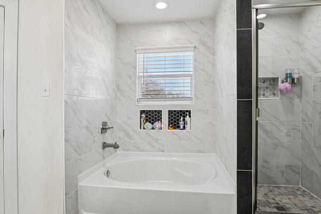 7137 John T. White Road, Fort Worth, TX 76120