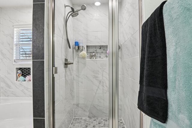 7137 John T. White Road, Fort Worth, TX 76120