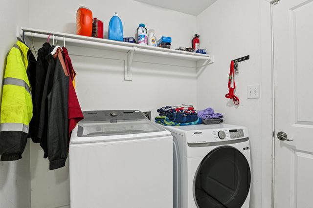 7137 John T. White Road, Fort Worth, TX 76120