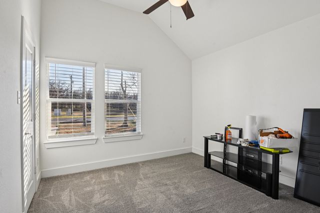 7137 John T. White Road, Fort Worth, TX 76120