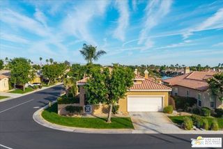 105 Shoreline Drive, Rancho Mirage, CA 92270