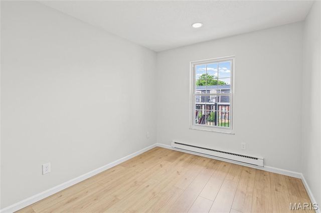 1674 Blue Ridge Drive H, St Louis, MO 63125