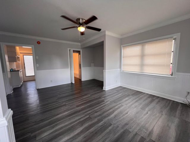 101 S GOLFVIEW Road 1, Lake Worth Beach, FL 33460