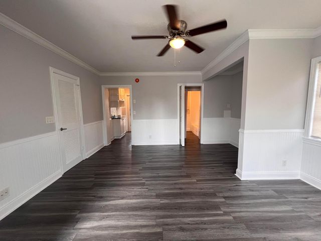 101 S GOLFVIEW Road 1, Lake Worth Beach, FL 33460