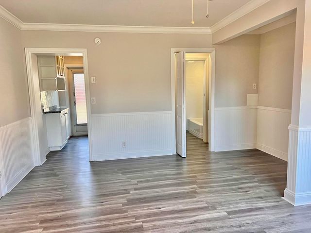 101 S GOLFVIEW Road 1, Lake Worth Beach, FL 33460