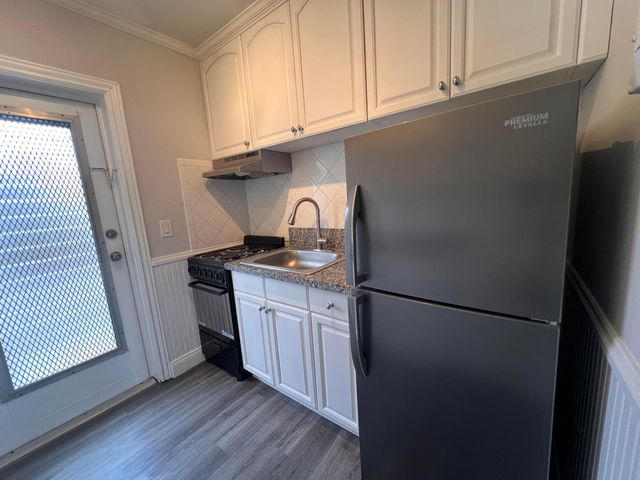 101 S GOLFVIEW Road 1, Lake Worth Beach, FL 33460