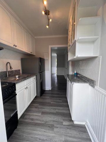 101 S GOLFVIEW Road 1, Lake Worth Beach, FL 33460