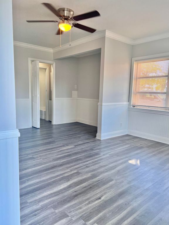101 S GOLFVIEW Road 1, Lake Worth Beach, FL 33460