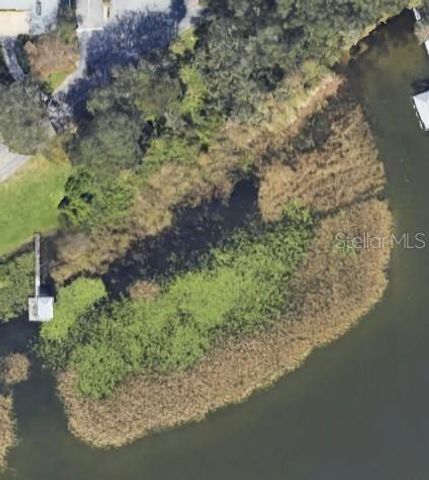 ARIANA BOULEVARD, Auburndale, FL 33823