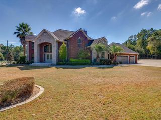 29803 Edgewater Drive, Magnolia, TX 77354