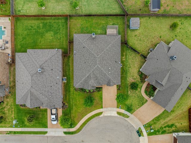 905 Heriot Court, Mcgregor, TX 76657