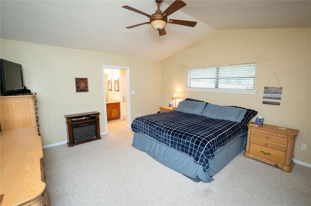 23816 OAK TREE DRIVE, Sorrento, FL 32776