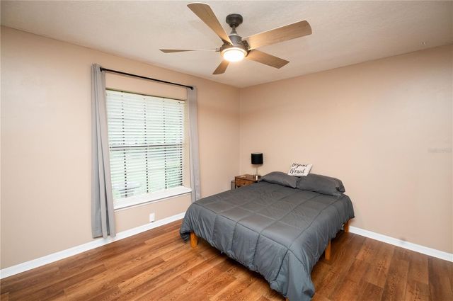 23816 OAK TREE DRIVE, Sorrento, FL 32776