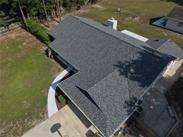 23816 OAK TREE DRIVE, Sorrento, FL 32776