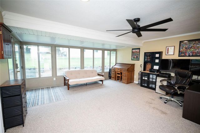 23816 OAK TREE DRIVE, Sorrento, FL 32776
