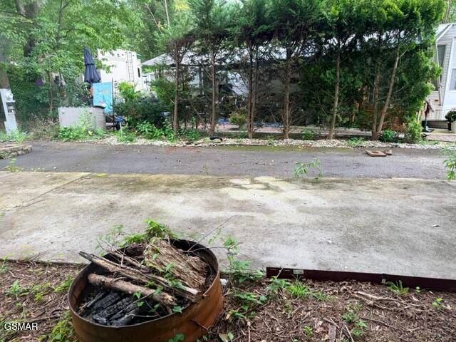 4229 E Parkway Lot 238, Gatlinburg, TN 37738