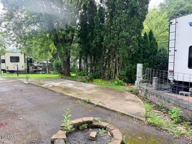 4229 E Parkway Lot 238, Gatlinburg, TN 37738