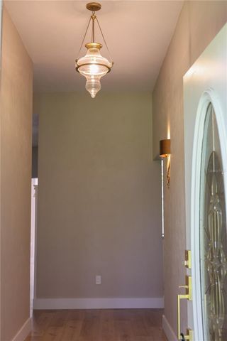 15125 NW 87TH AVENUE, Alachua, FL 32615