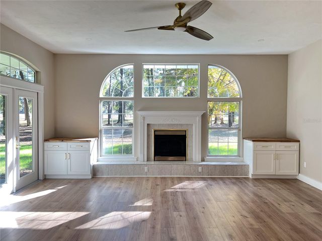 15125 NW 87TH AVENUE, Alachua, FL 32615