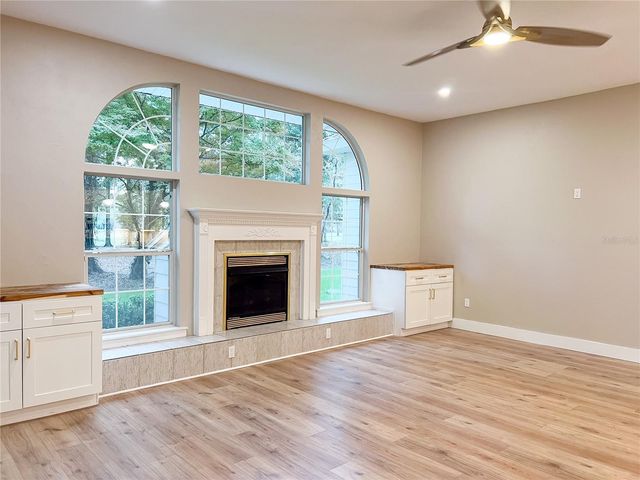 15125 NW 87TH AVENUE, Alachua, FL 32615