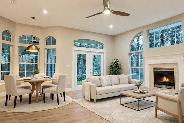 15125 NW 87TH AVENUE, Alachua, FL 32615